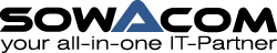 SOWACOM