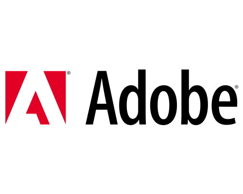 Adobe Adobe