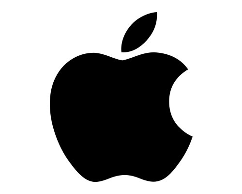 Apple Apple