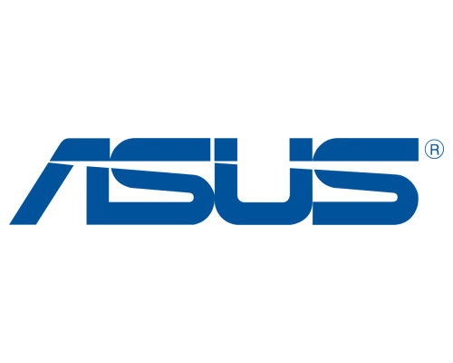 ASUS ASUS