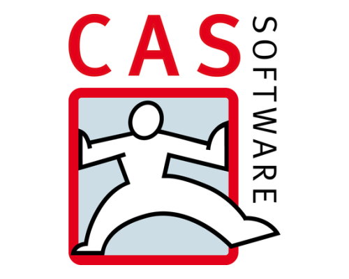 CAS Software CAS Software