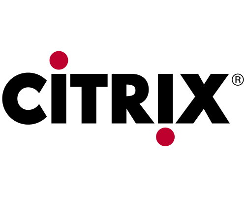 Citrix Citrix