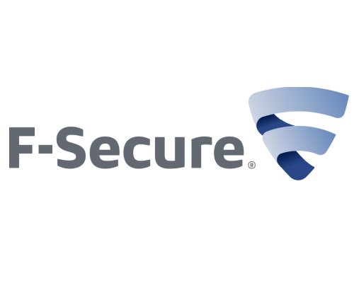 F-Secure F-Secure