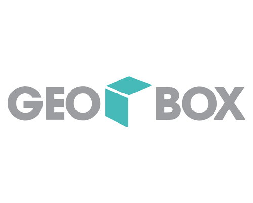 GEOBOX GEOBOX