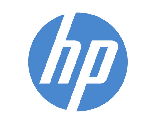 HP Inc.