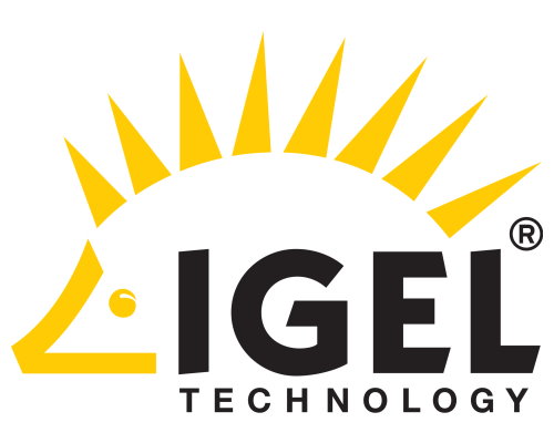 IGEL Technology IGEL Technology