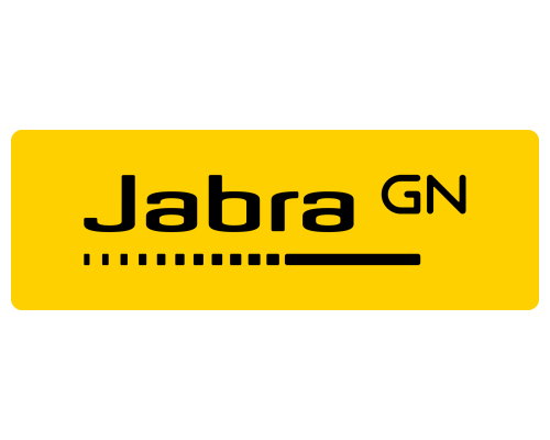 Jabra Jabra