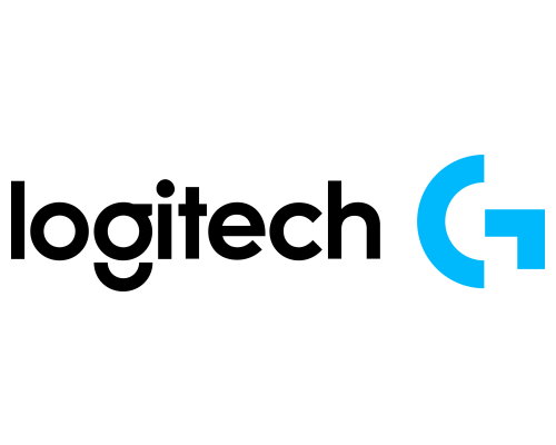 Logitech Logitech