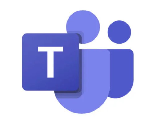 Microsoft Teams Microsoft Teams