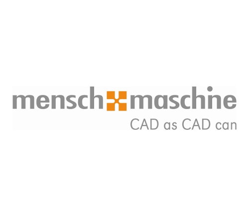 Mensch und Maschine Mensch und Maschine CAD & CAD