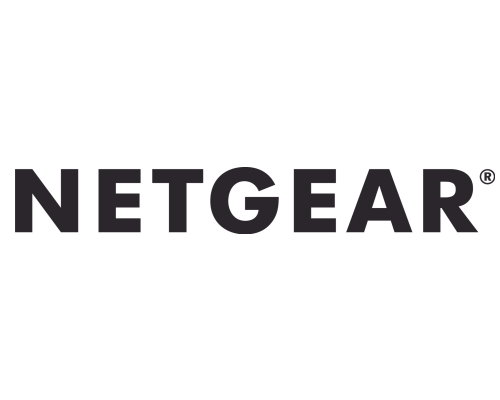 Netgear Netgear