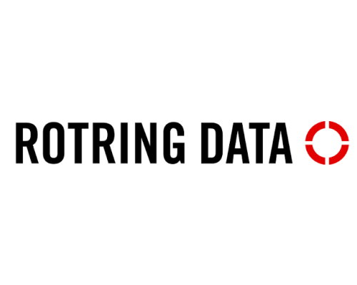 Rotring Data Rotring Data