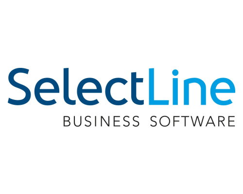 SelectLine SelectLine Business Software