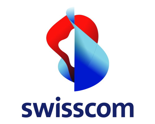 Swisscom Swisscom