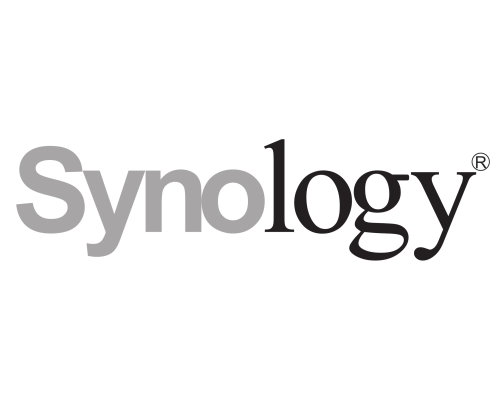 Synology Synology