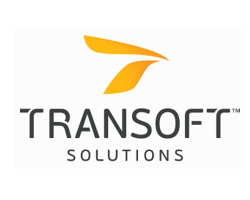 Transoft Solutions Transoft Solutions