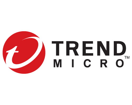 Trend Micro Trend Micro