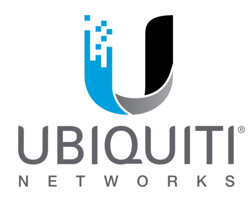 UBIQUITI UBIQUITI