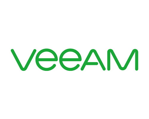 veeam veeam