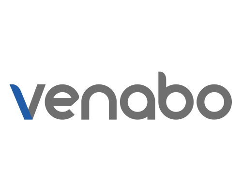 Venabo Venabo