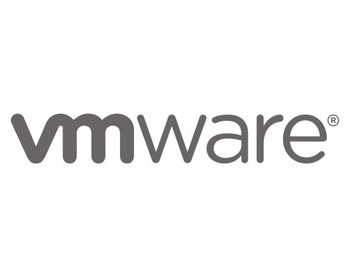 VMware VMware