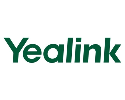 Yealink Yealink