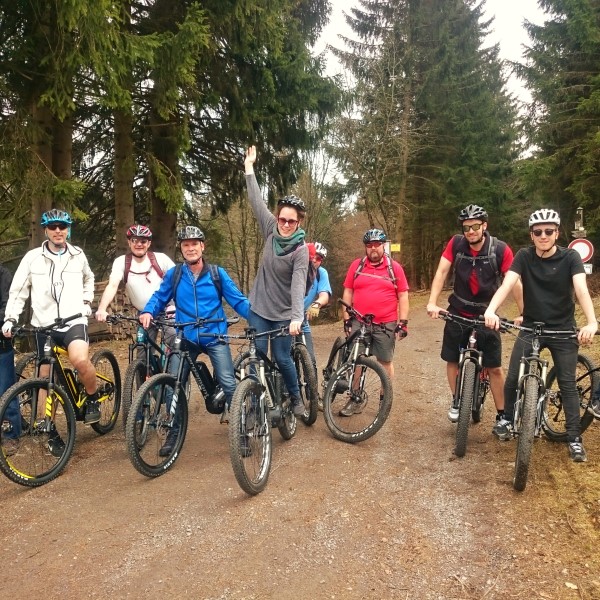 Entstehungsgeschichte Sowacom