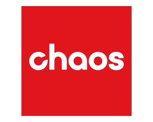 Chaos Software Chaos