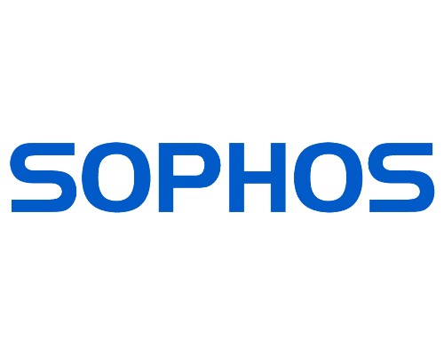 Sophos Sophos
