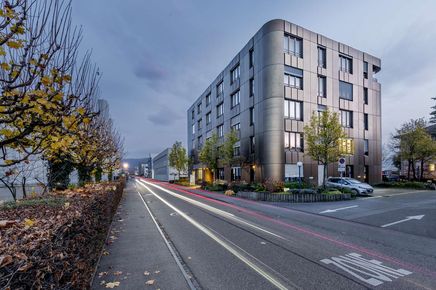 Reinach_komp SOWACOM IT-Dienstleister Reinach BL