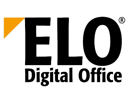 ELO Digital Office ELO Digital Office