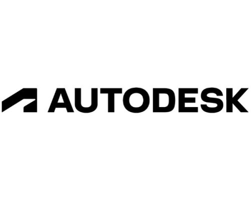 Autodesk Autodesk