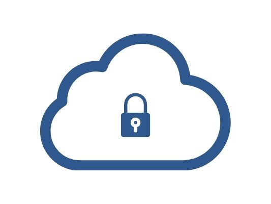 Die Cloud bietet mehr