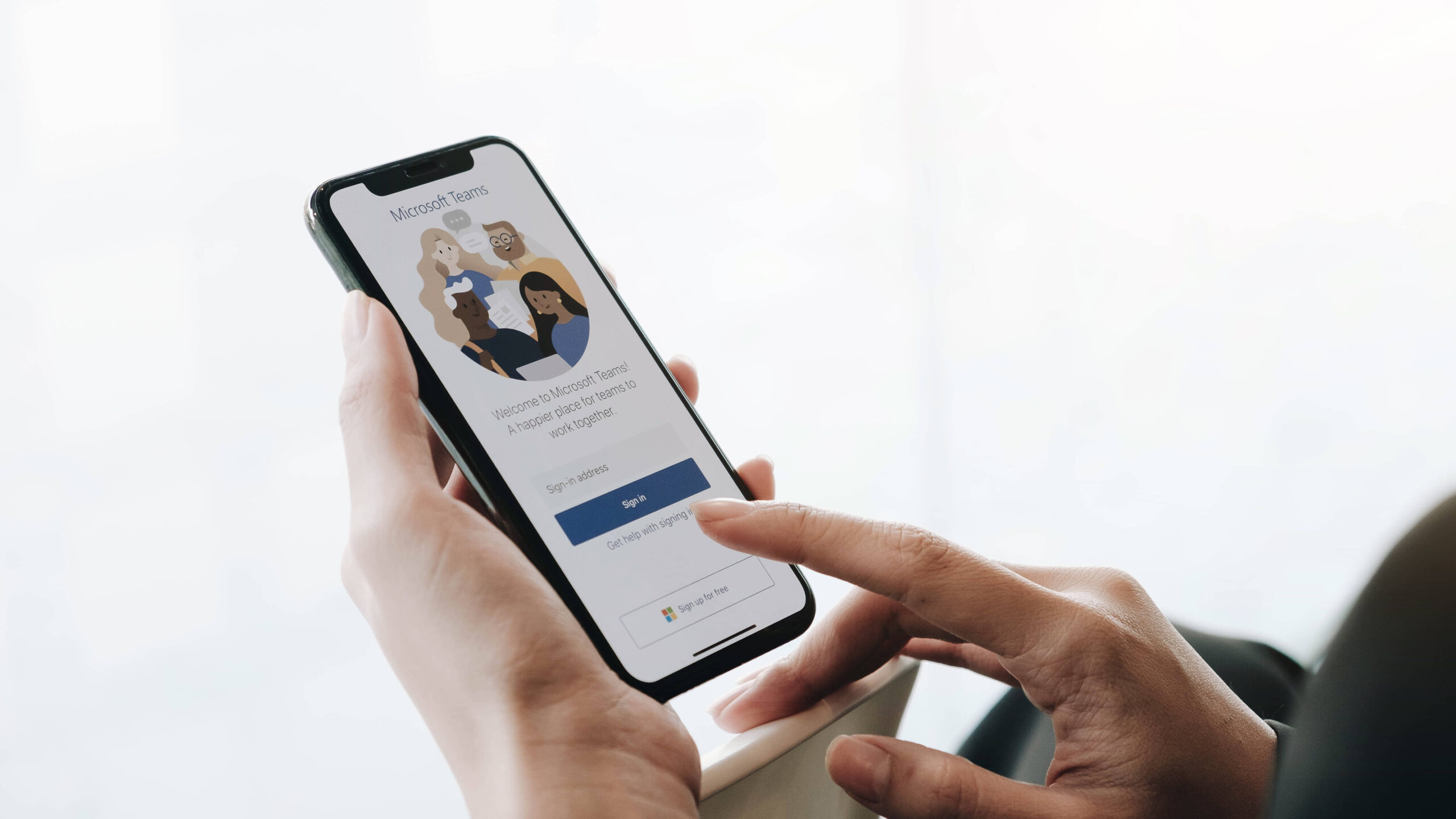 shutterstock_1896185767compressed