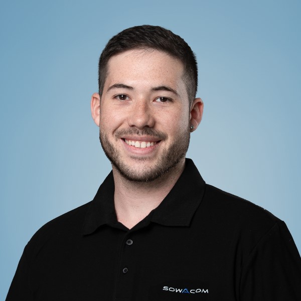 Adrian_Balmer_600x600_V2403