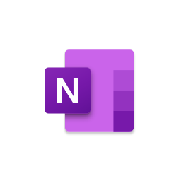 OneNote_256x256