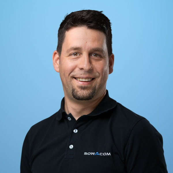 Urs_Moser_600x600_V2402