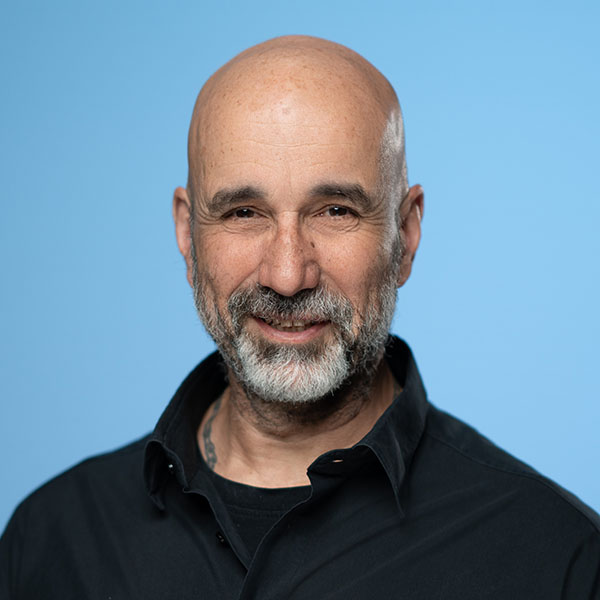 Werner Ettlin_portrait