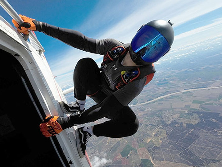 PR SOWACOM – Ettlin – 29443-4.indd