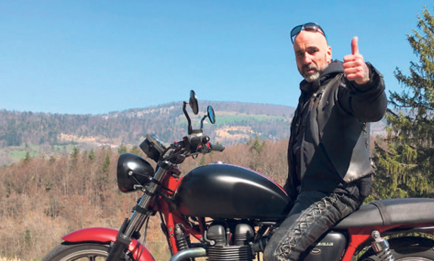 PR SOWACOM – Ettlin – 29443-4.indd