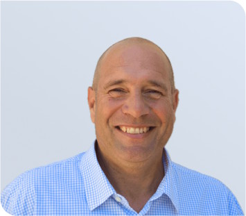 contact-image-sm Photo von Roberto De Simone